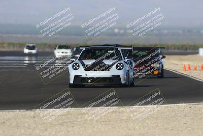 media/Oct-04-2025-Speed Ventures (Sat) [[3f074c1365]]/Black/Session 1 (Turn 1)/